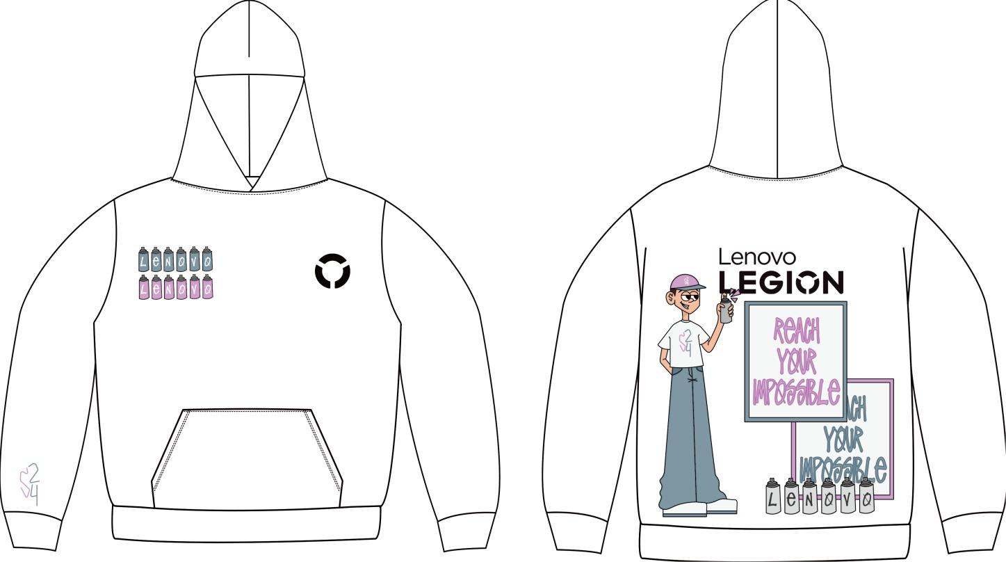 Name:  lenovoxscrap1.jpg
Views: 1137
Size:  84.5 KB