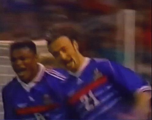 Name:  duga.jpg
Views: 30
Size:  19.0 KB