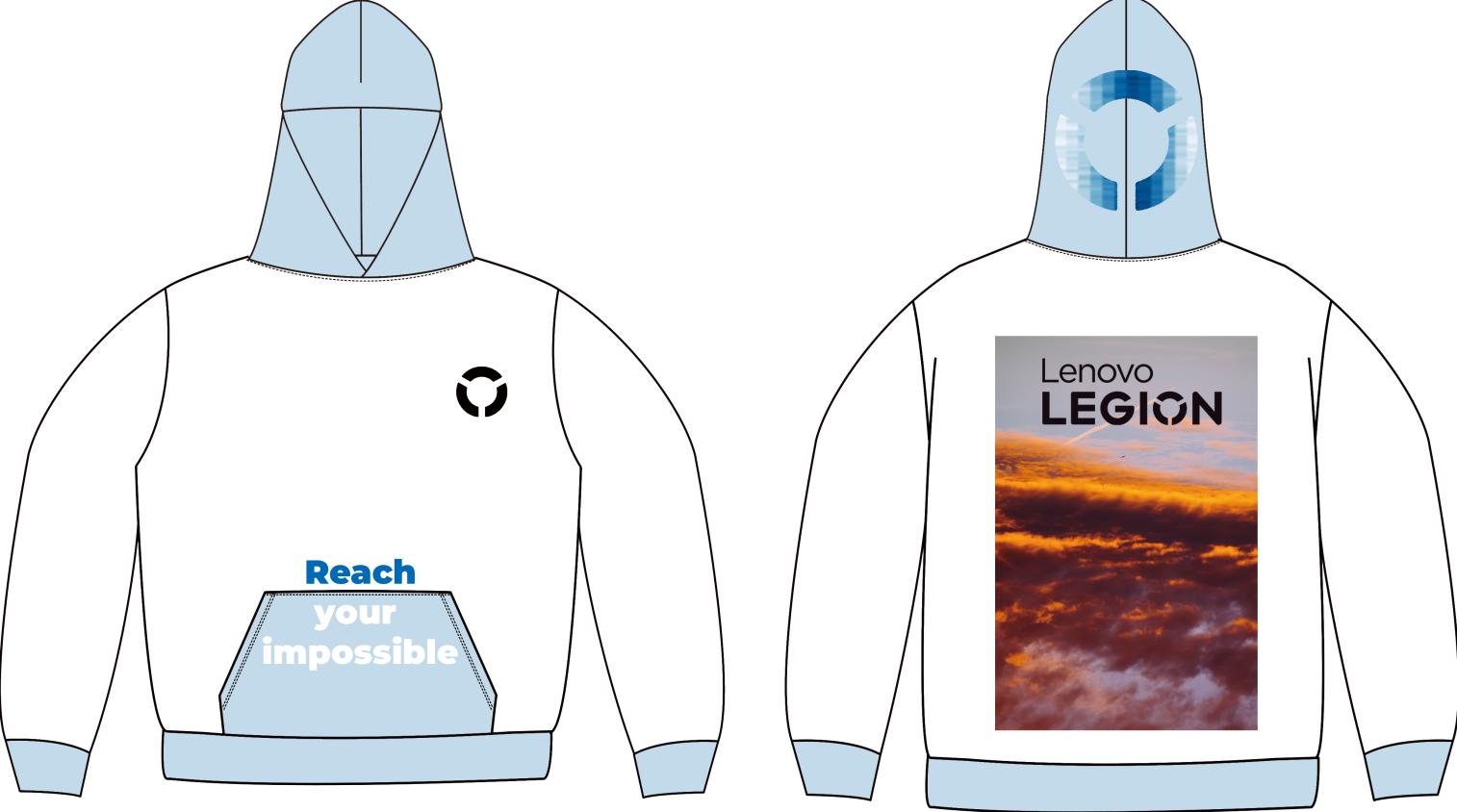 Name:  LEGIONxSCRAPWORLDEvaFearless.jpg
Views: 525
Size:  83.0 KB