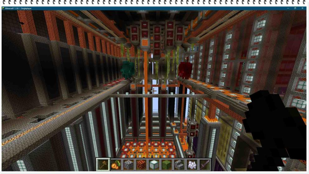 Name:  pan.jpg
Views: 34
Size:  99.7 KB