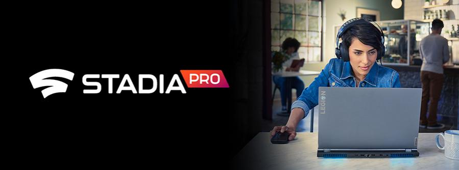 Name:  StadiaPro (1).jpeg
Views: 6997
Size:  28.4 KB