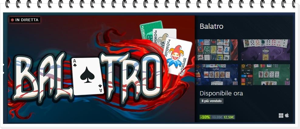 Name:  ba1.jpg
Views: 9
Size:  71.4 KB