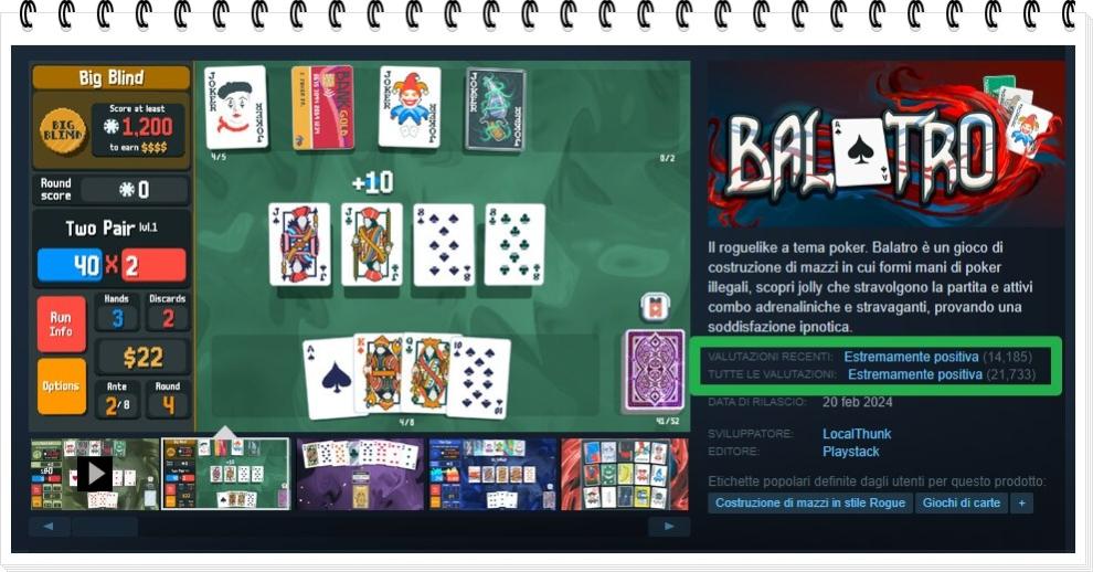 Name:  ba2.jpg
Views: 8
Size:  96.7 KB