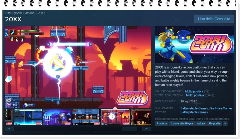 Name:  20x1.jpg
Views: 12
Size:  97.7 KB