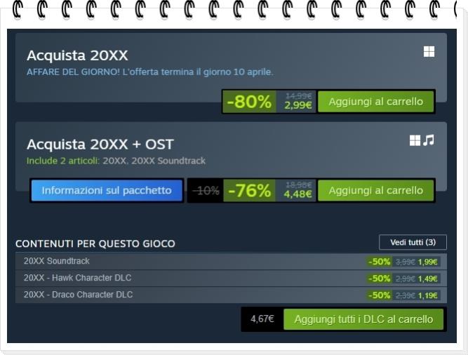 Name:  20x2.jpg
Views: 11
Size:  44.8 KB