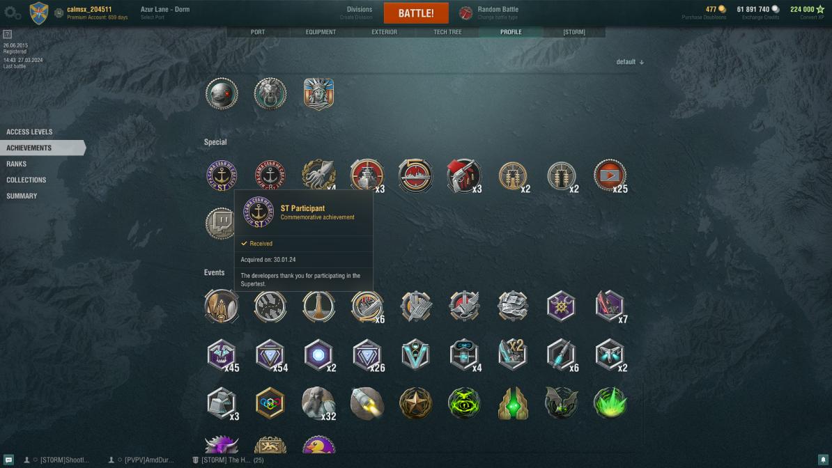 Name:  obraz_2024-03-27_225627419.jpg
Views: 55
Size:  97.1 KB