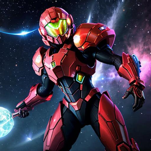 Name:  0.jpg
Views: 38
Size:  42.5 KB