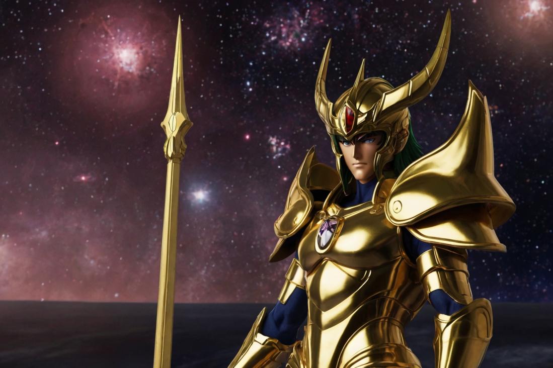 Name:  ss1.jpg
Views: 27
Size:  88.4 KB