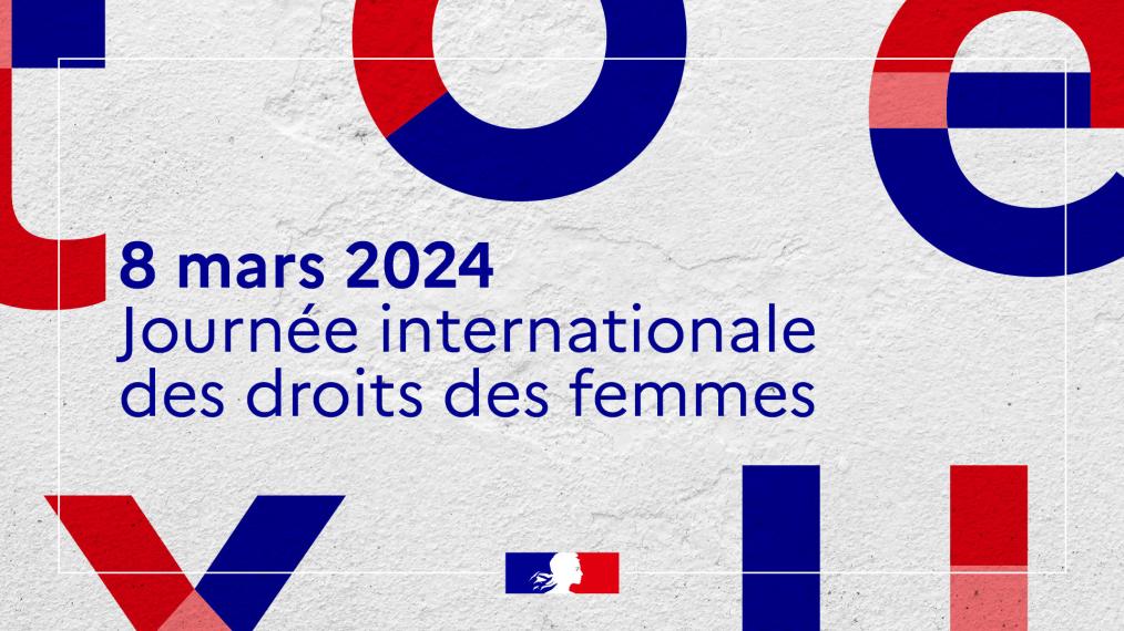 Name:  Journee-internationale-des-droits-des-femmes-8-mars-2024.jpg
Views: 42
Size:  99.4 KB