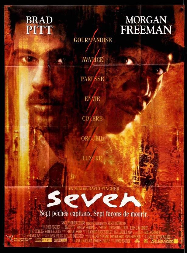 Name:  77186f975650799bd729822ef579c8b7.jpg
Views: 38
Size:  98.0 KB