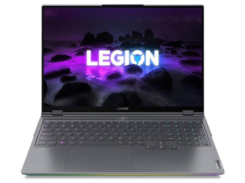 Name:  Legion716inch.png
Views: 925
Size:  401.4 KB