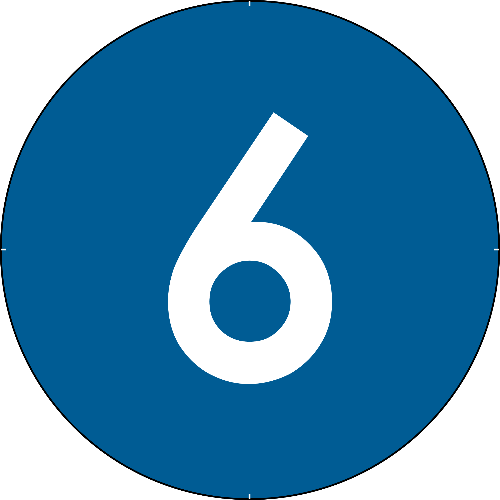 Name:  number-6-in-cicrle-flashcard-paper-craft.png
Views: 40
Size:  6.5 KB