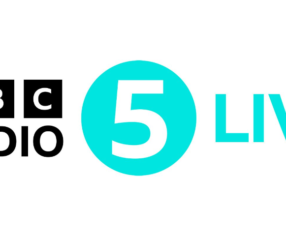 Name:  Screenshot_103.png
Views: 35
Size:  58.6 KB