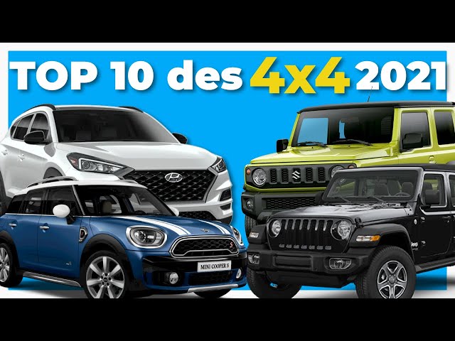 Name:  sddefault.jpg
Views: 33
Size:  61.7 KB