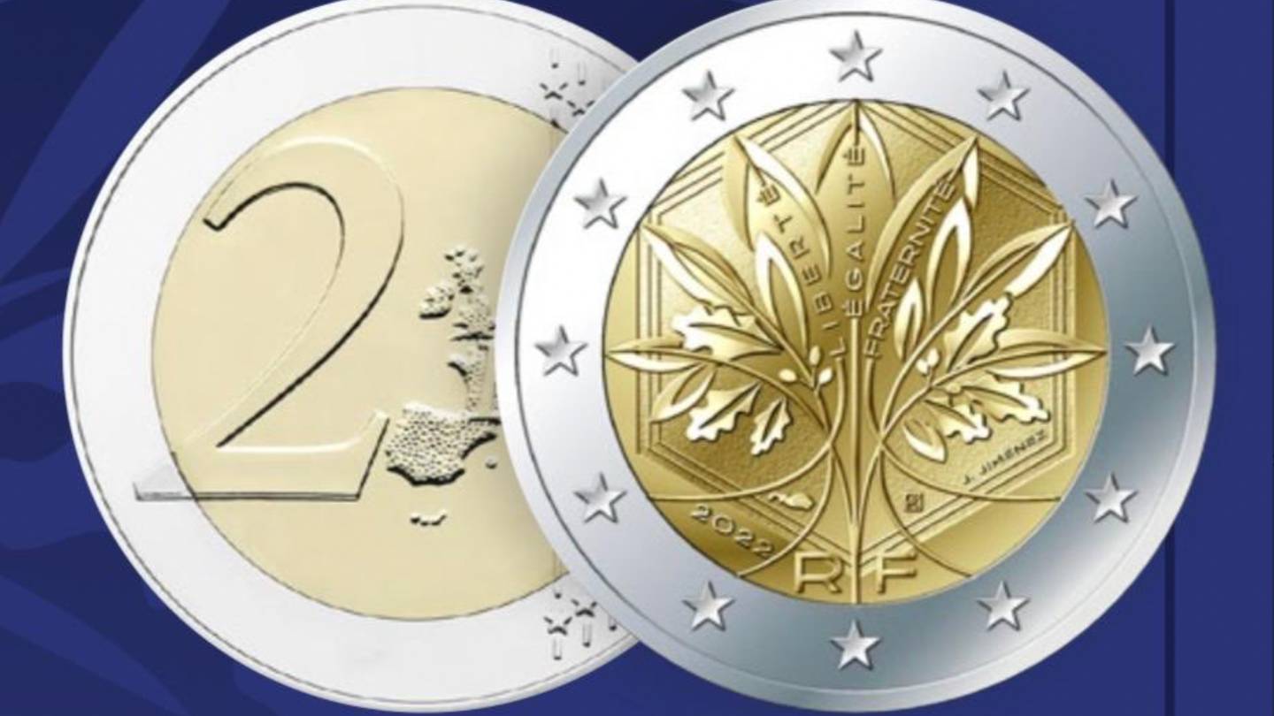 Name:  007722l79d.jpg
Views: 28
Size:  93.6 KB