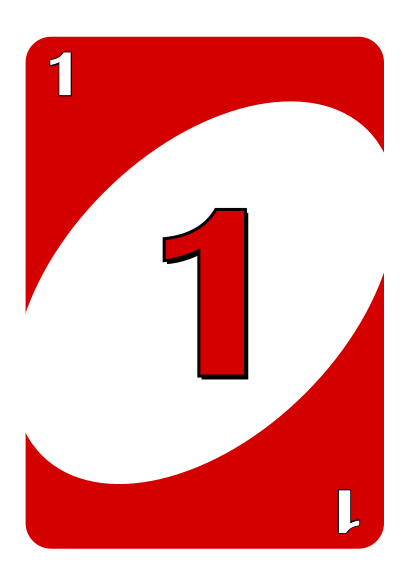 Name:  uno_card-red1.png
Views: 21
Size:  15.7 KB