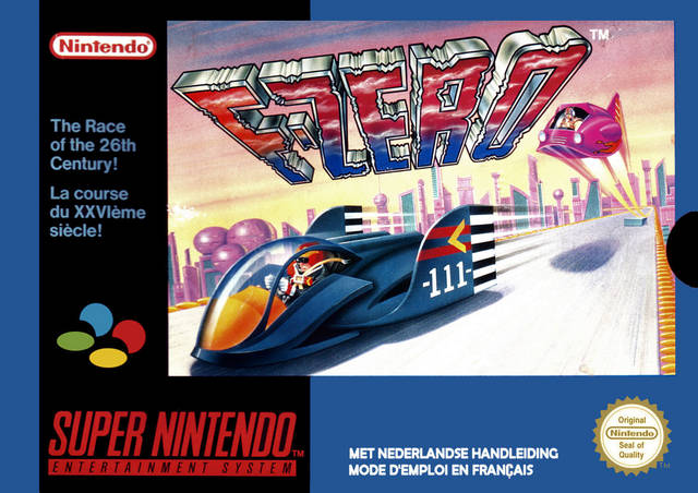 Name:  f-zero.jpg
Views: 22
Size:  68.8 KB
