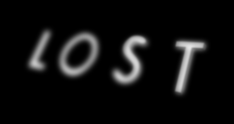 Name:  lost.png
Views: 56
Size:  39.9 KB