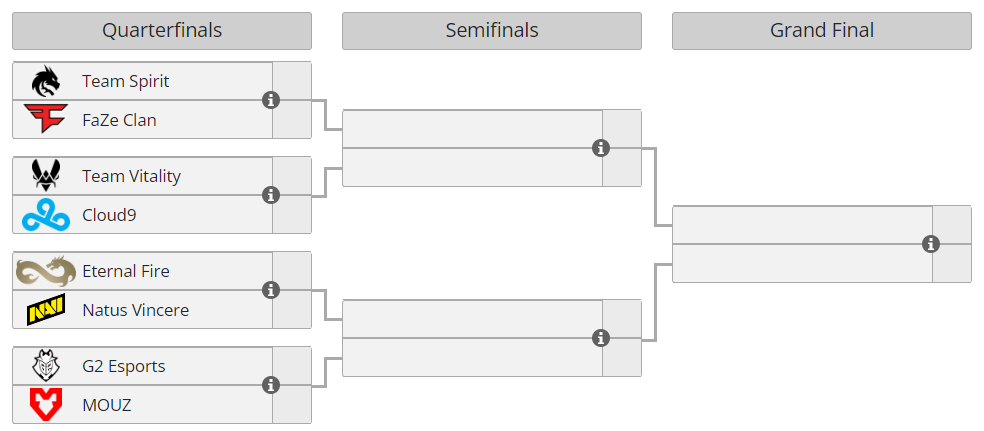 Name:  Screenshot(29).png
Views: 61
Size:  38.8 KB