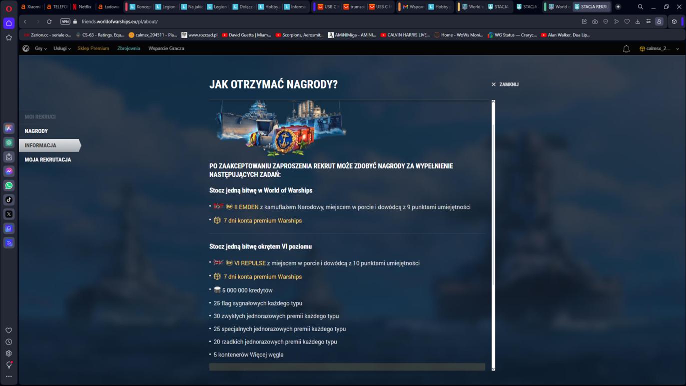 Name:  Zrzutekranu(722).jpg
Views: 44
Size:  90.5 KB