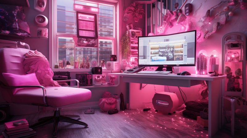 Name:  Screenshot2024-03-28150414.jpg
Views: 47
Size:  60.3 KB