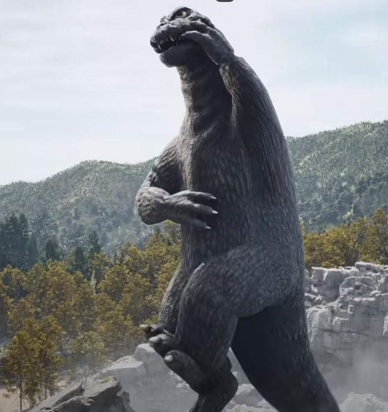 Name:  godzillajota.jpg
Views: 25
Size:  66.8 KB