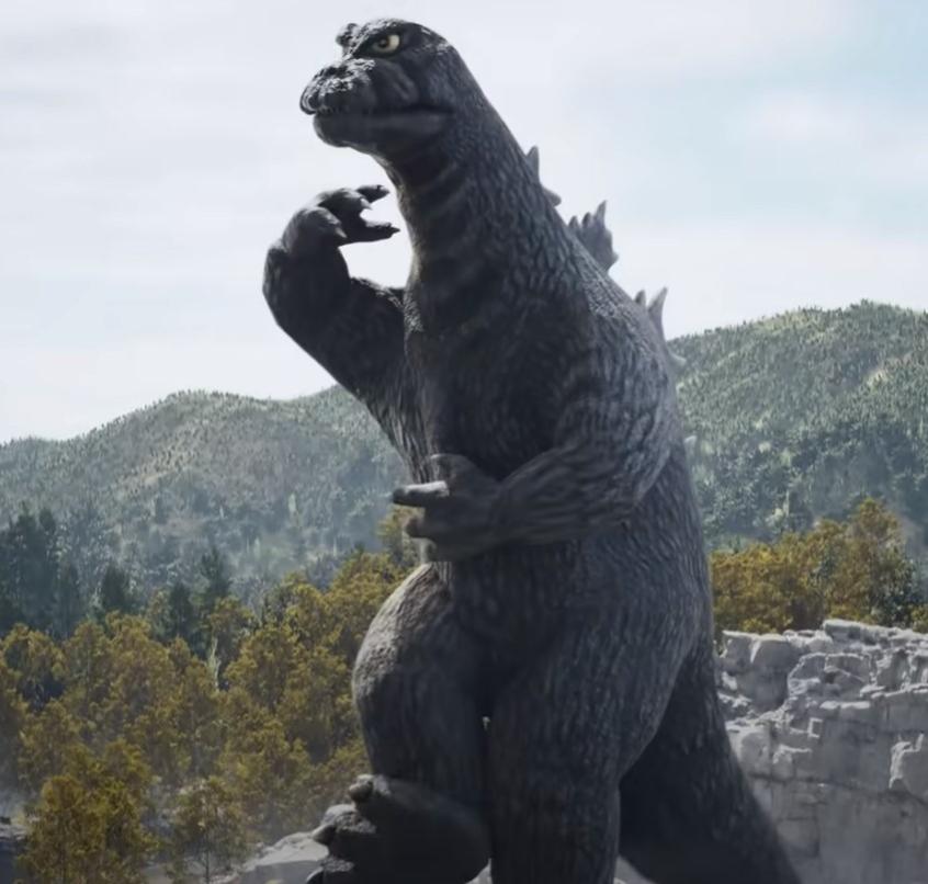 Name:  godzillajota2.jpg
Views: 32
Size:  62.7 KB