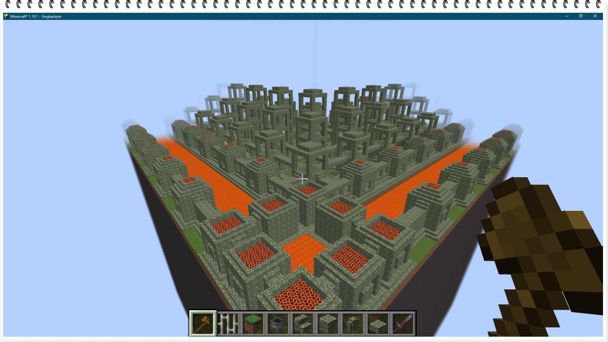 Name:  angolo.jpg
Views: 64
Size:  94.7 KB