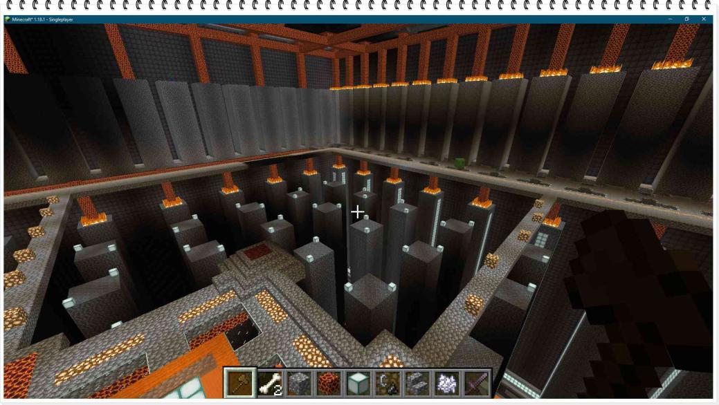 Name:  due.jpg
Views: 57
Size:  99.6 KB