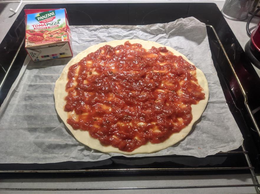 Name:  PXL_20240328_191140162.jpg
Views: 77
Size:  95.4 KB