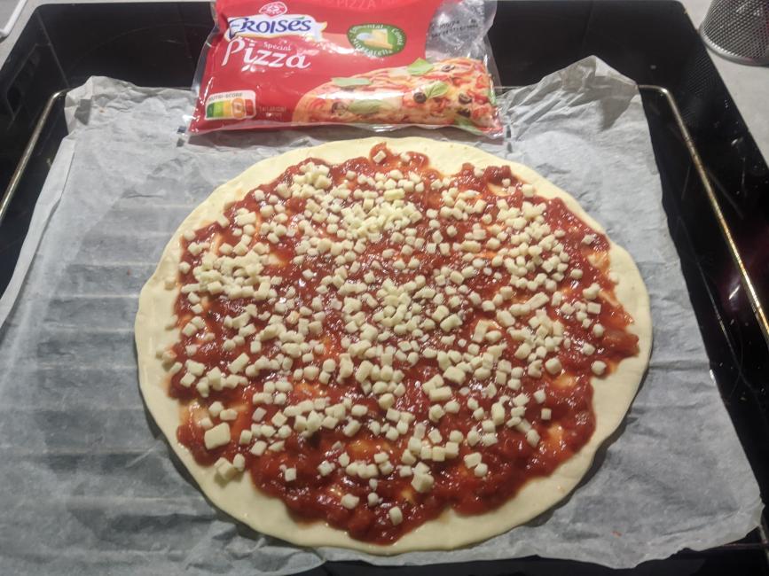 Name:  PXL_20240328_191335474.jpg
Views: 72
Size:  95.9 KB