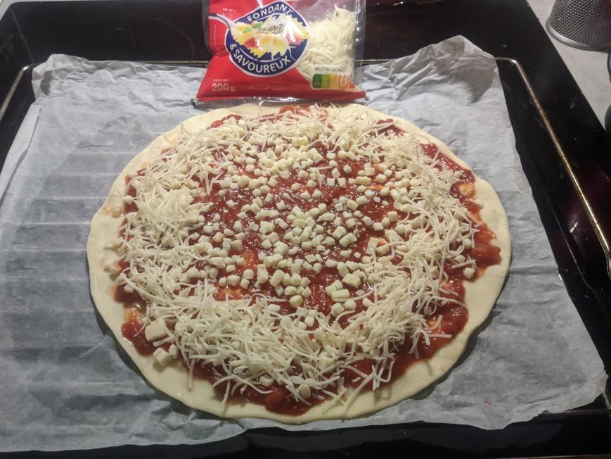 Name:  PXL_20240328_191454480.jpg
Views: 71
Size:  95.7 KB