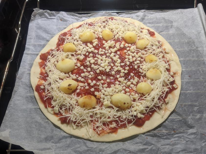 Name:  PXL_20240328_192404610.jpg
Views: 73
Size:  96.7 KB