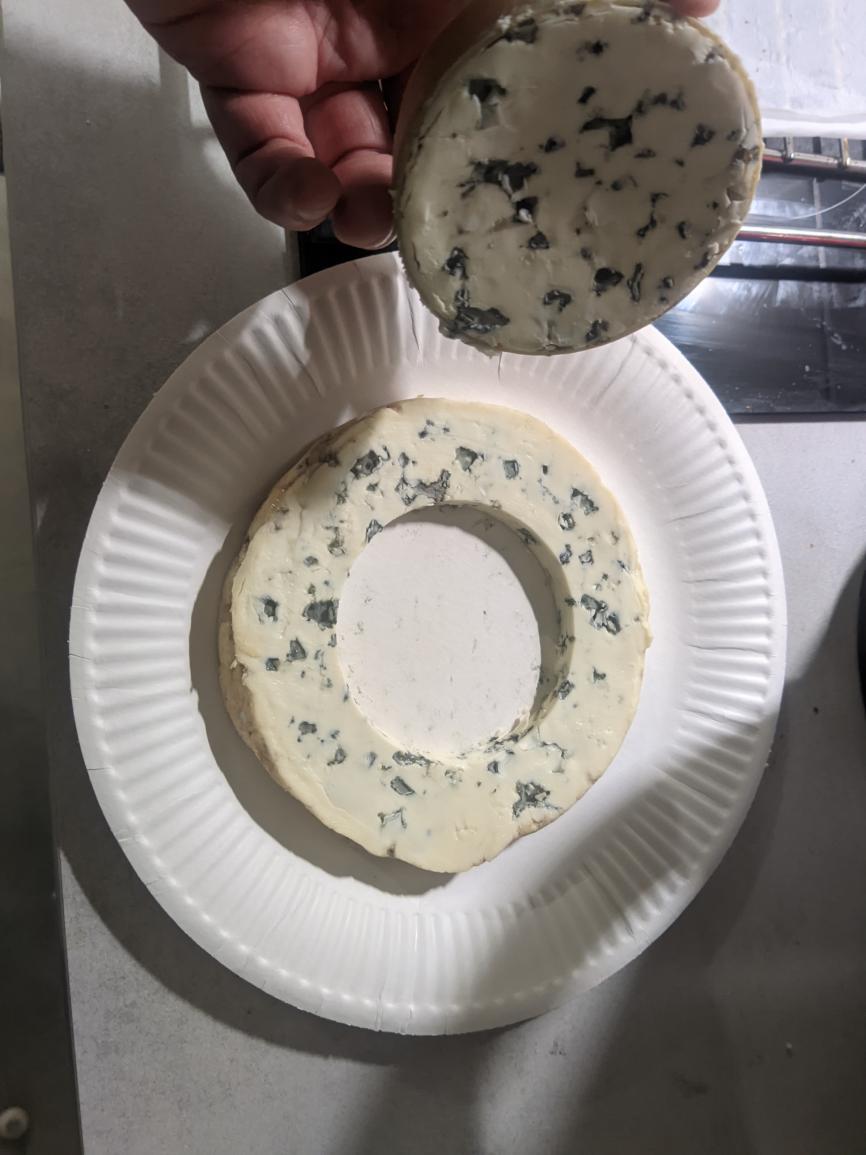 Name:  PXL_20240328_192428030.jpg
Views: 72
Size:  83.0 KB