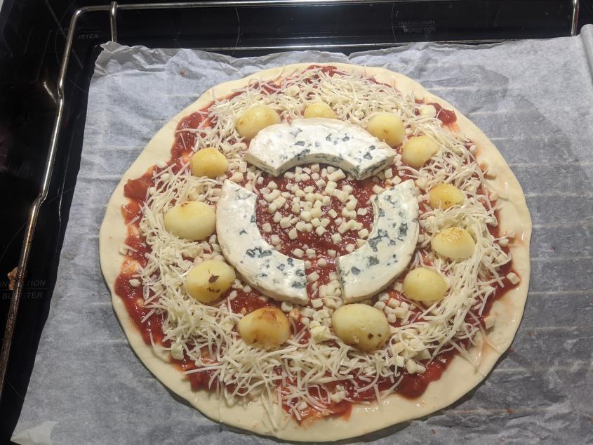 Name:  PXL_20240328_192720412.jpg
Views: 72
Size:  96.8 KB