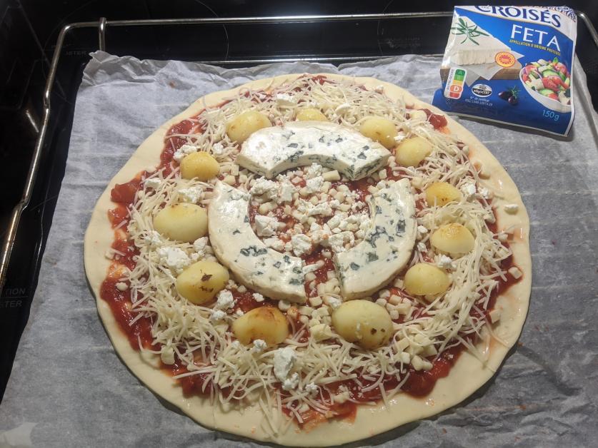 Name:  PXL_20240328_192841365.jpg
Views: 72
Size:  97.1 KB