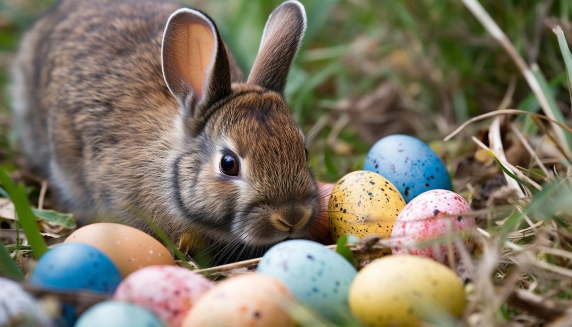 Name:  873524-top-10-des-chasses-aux-oeufs-2023-a-paris-et-ile-de-france-les-incontournables.jpg
Views: 76
Size:  95.6 KB