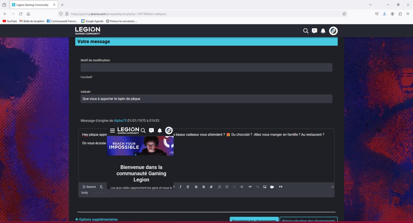 Name:  Captured'écran2024-03-28200321.jpg
Views: 43
Size:  93.0 KB