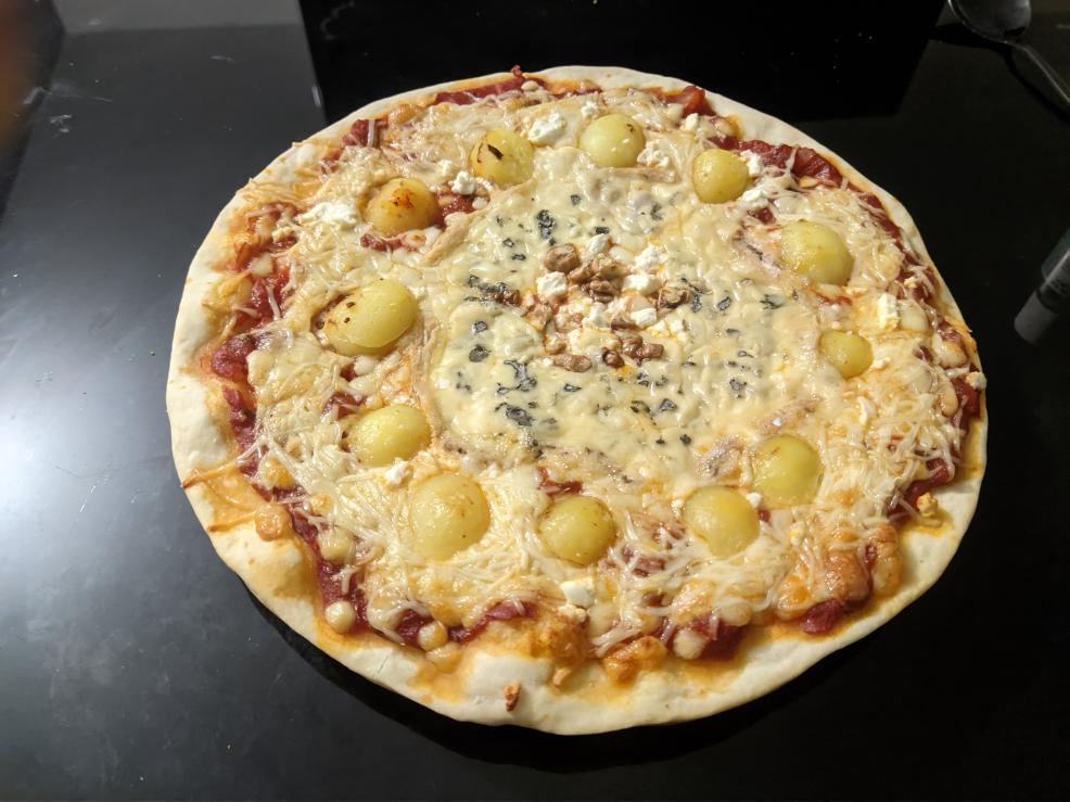 Name:  PXL_20240328_200202416.jpg
Views: 57
Size:  91.5 KB