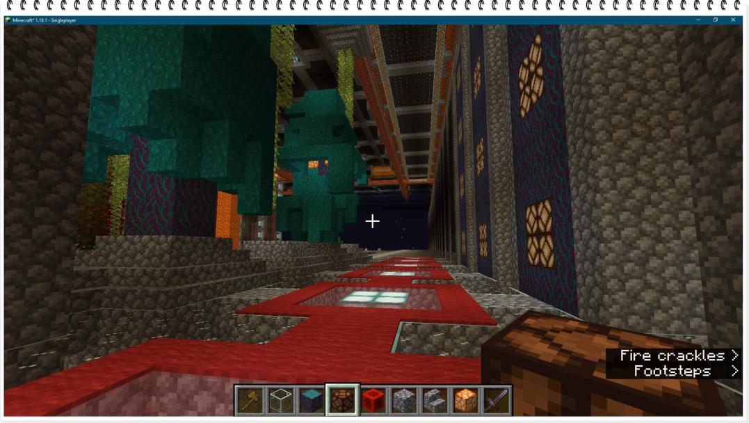 Name:  gal.jpg
Views: 48
Size:  98.9 KB