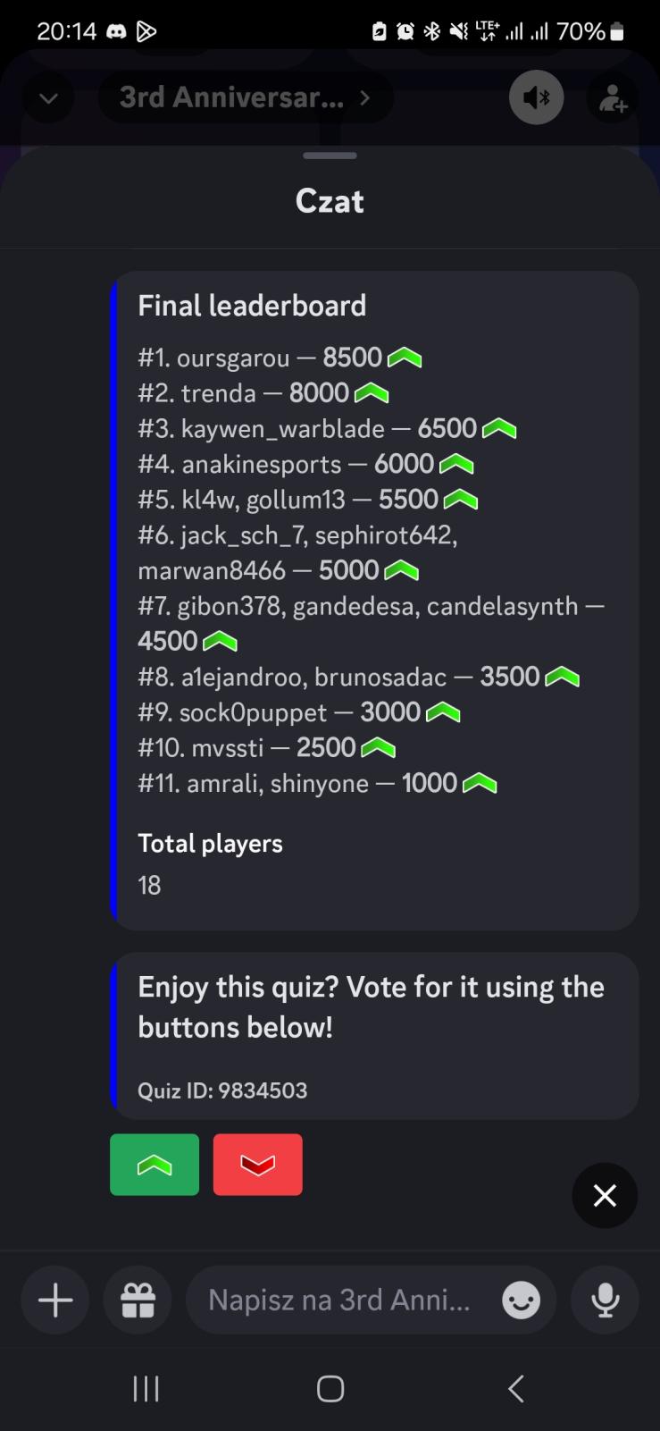 Name:  Screenshot_20240328_201432_Discord.jpg
Views: 71
Size:  88.8 KB