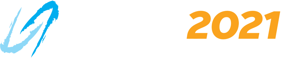 Name:  NPF2021_Logo_re.png
Views: 1438
Size:  13.0 KB