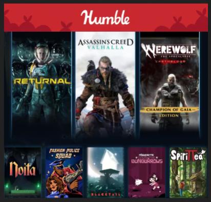 Name:  humbleavril.jpg
Views: 103
Size:  29.8 KB