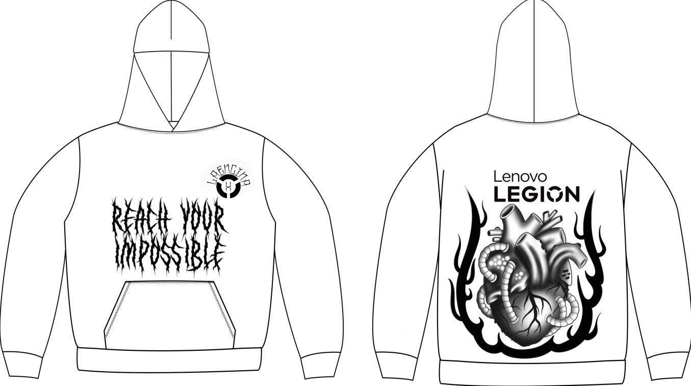 Name:  IMG_0983.jpg
Views: 468
Size:  88.0 KB