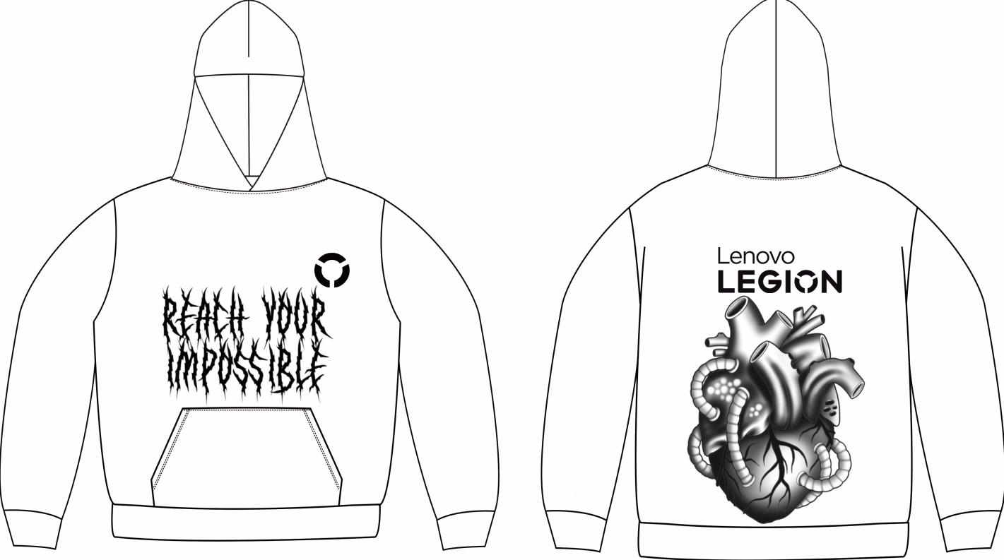 Name:  IMG_0984.jpg
Views: 438
Size:  84.5 KB