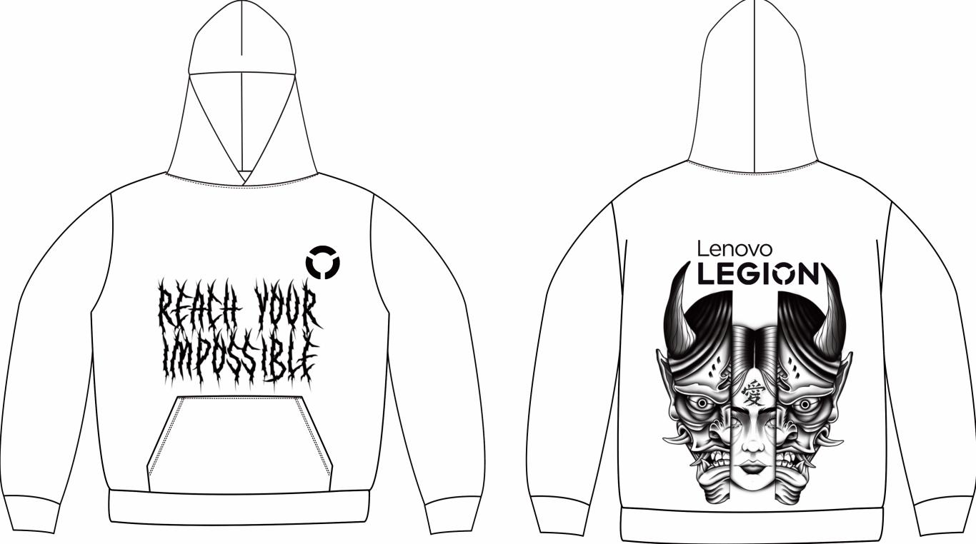 Name:  IMG_0985.jpg
Views: 433
Size:  88.0 KB