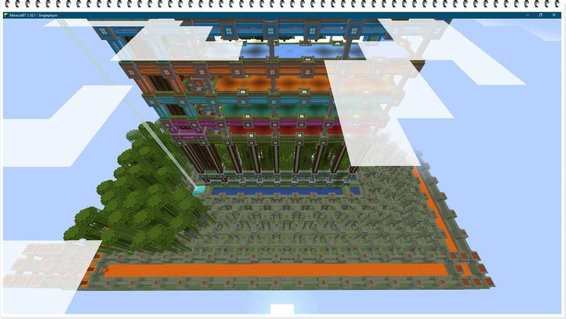 Name:  alto3.jpg
Views: 47
Size:  95.7 KB