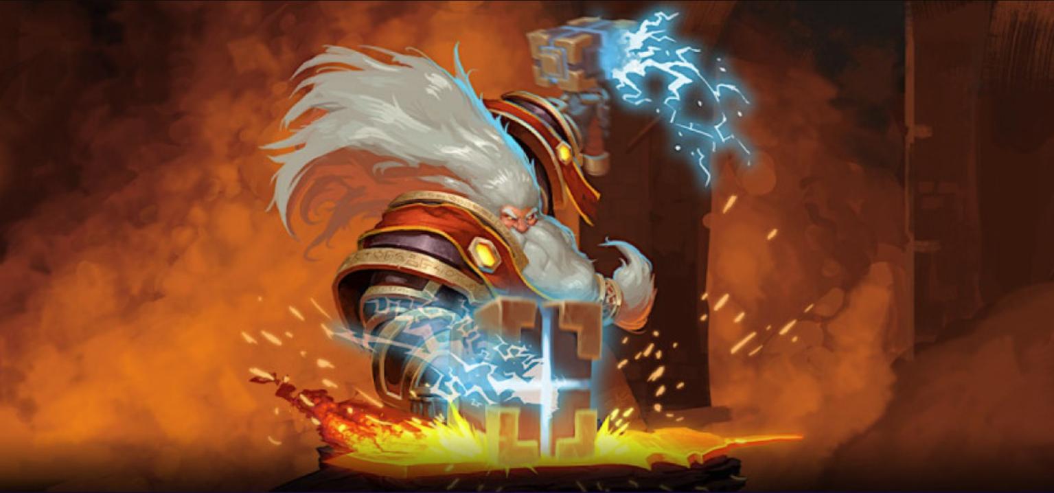 Name:  Zrzutekranu2024-03-29.jpg
Views: 35
Size:  90.3 KB