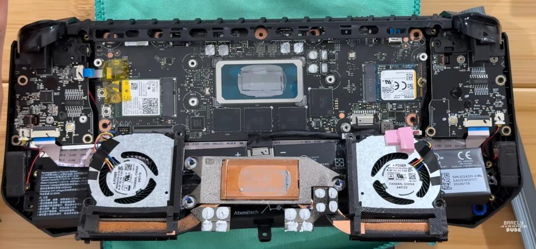 Name:  Screenshot_20240329_123148_YouTube.jpg
Views: 78
Size:  108.0 KB