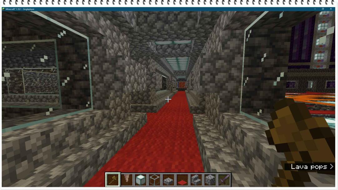 Name:  corridoi.jpg
Views: 39
Size:  98.0 KB